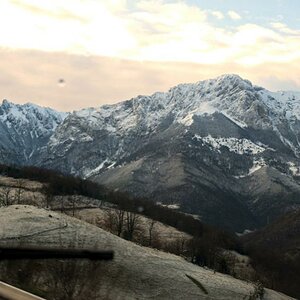 Picos Europas
06 Jan 2010 3609a