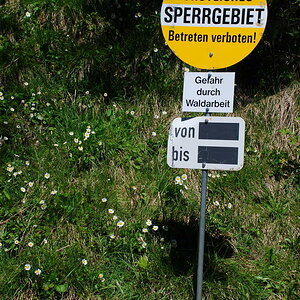 DSC 1941 Bildgröße ändern