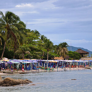Hua Hin 1