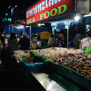 Hua Hin 4