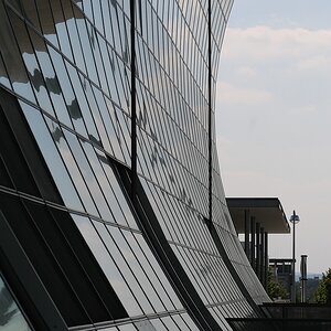comp Hannover 094