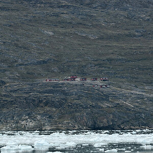 gletscher5