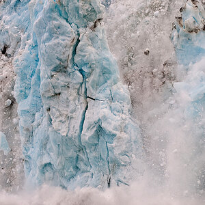 gletscher6