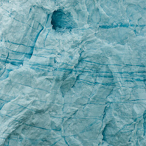 gletscher8