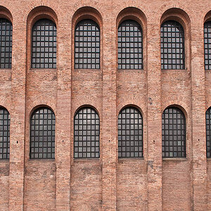 trier
