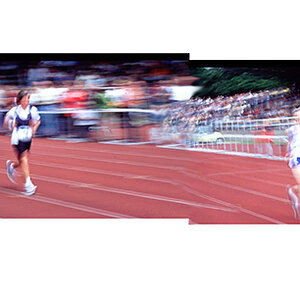 langlauf