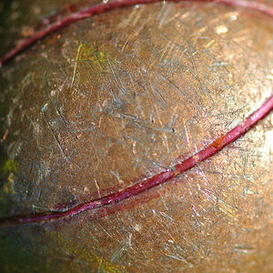 boule3