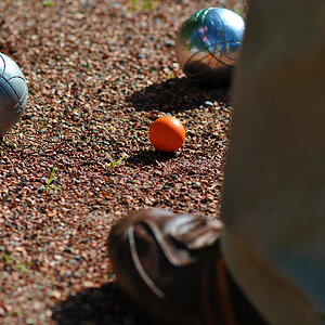 boule4
