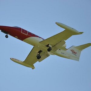 DSC 0345