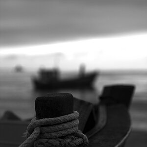 UsedomDSC 6029