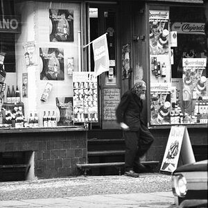 Image005 Irgendwo in Berlin 1972