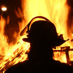 2005.11.13   Feuerwehr  St. Martin 001