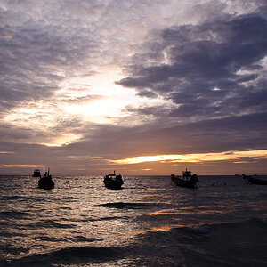 Koh Tao 1