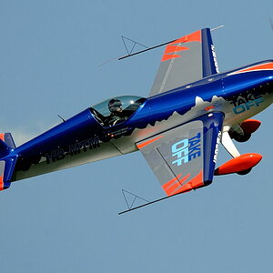 D30 0433 copy