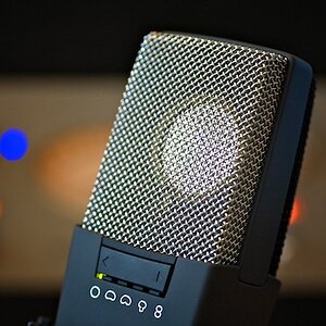 C 414