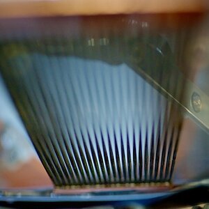 Snares