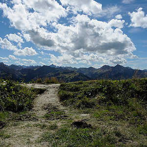 18mm/f11/ISO200/D300