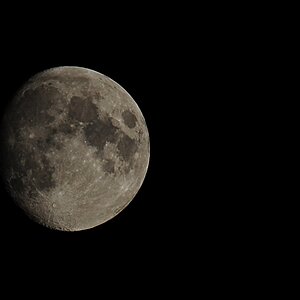 Mond