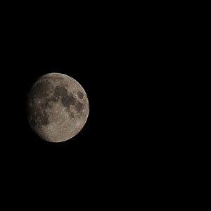 Mond 2