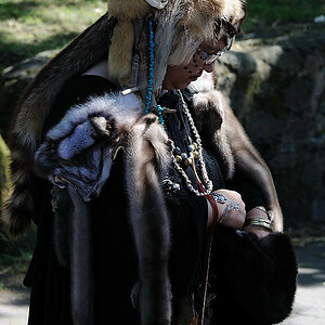 DSC 6768 023