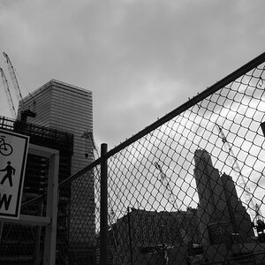 09 11 17 DSC 7639