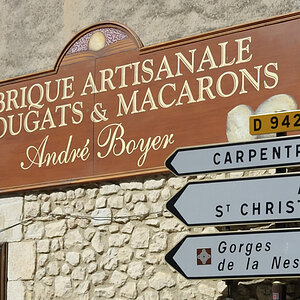 schild1