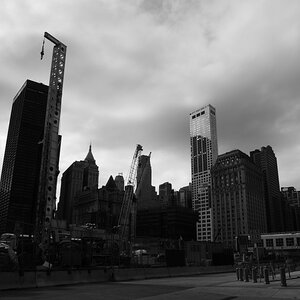 09 11 19 DSC 7636