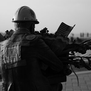 09 11 8 DSC 8092