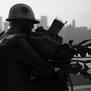 09 11 10 DSC 8096
