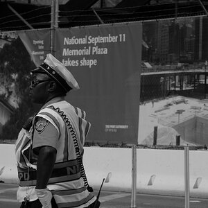 09 11 14 DSC 7659