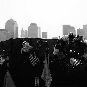 09 11 4 DSC 7781