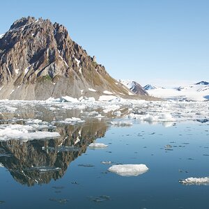 Im Hornsund