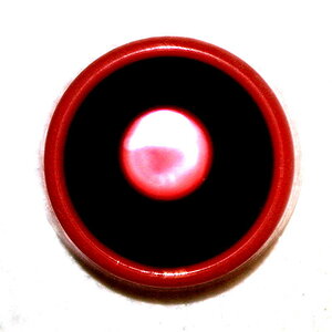 Dingsbumms 120810