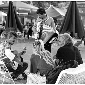 bw DSCF0714