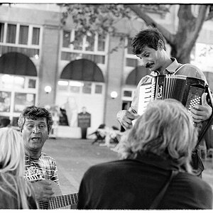 bw DSCF0718