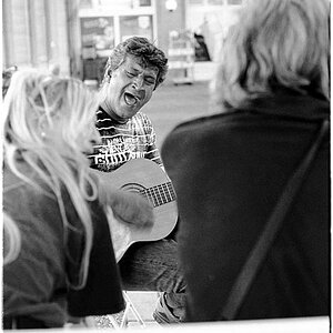bw DSCF0720