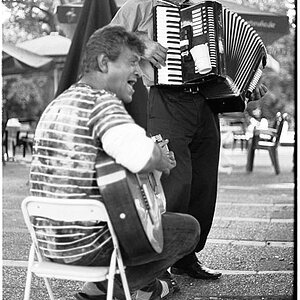 bw DSCF0722