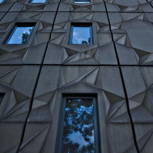 fassade1 1036 lzn