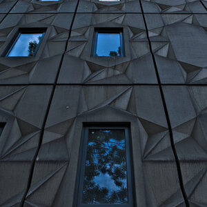 fassade2 1036 lzn