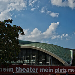 theater 1029 lzn