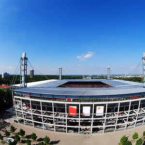 stadionnf