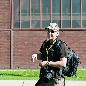 20100821 2 [NIKON D3] 70 mm,1 640 Sek. bei f   5,0