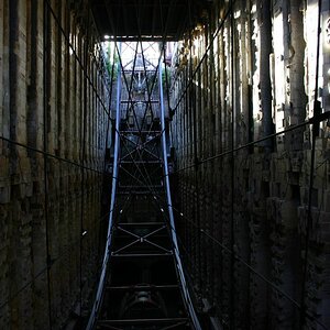 Koksofen