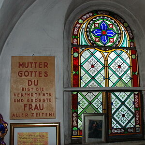DSC 2271 Bildgröße ändern