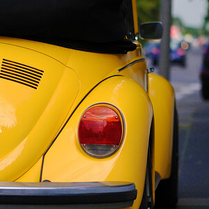 käfer cabrio 3