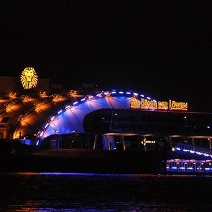 comp HH 141b