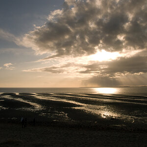 Föhr Amrum