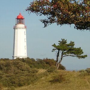 comp Rügen