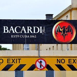 bacardi1