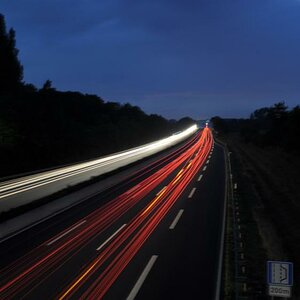 Highway to Hell 0116